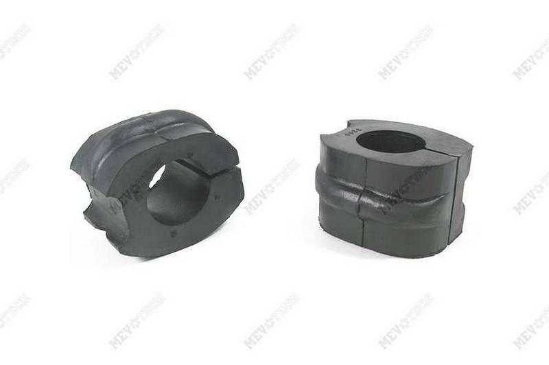Mevotech Supreme Suspension Stabilizer Bar Bushing Kit MK7268