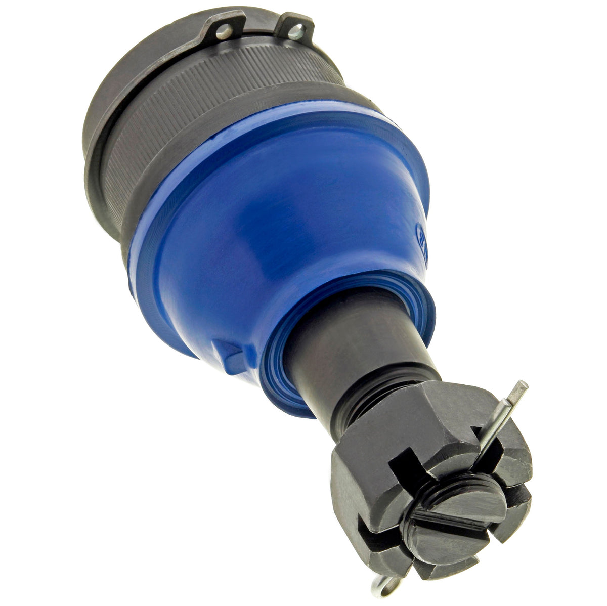 Mevotech Supreme Suspension Ball Joint MK7269