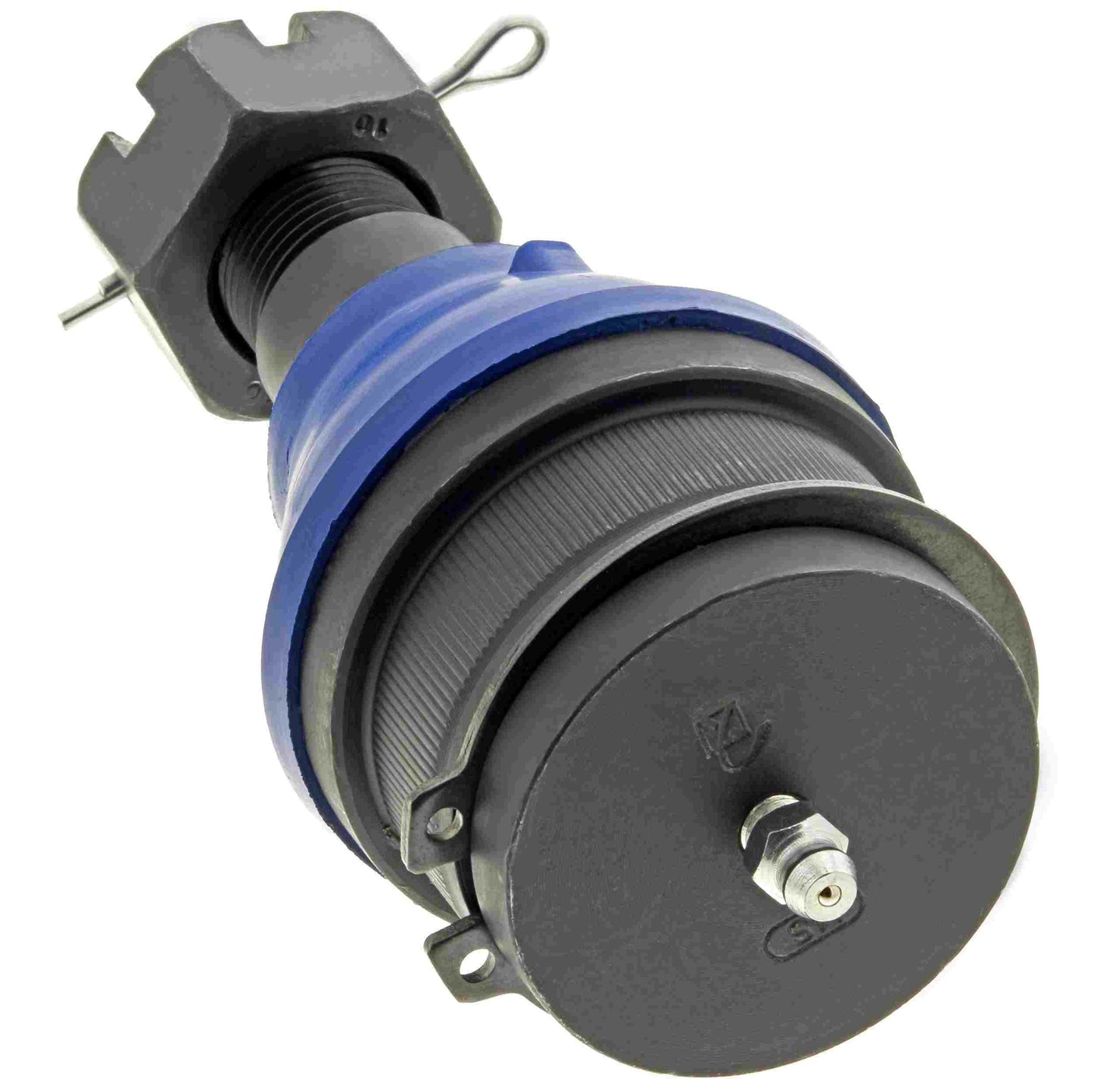 Mevotech Supreme Suspension Ball Joint MK7269