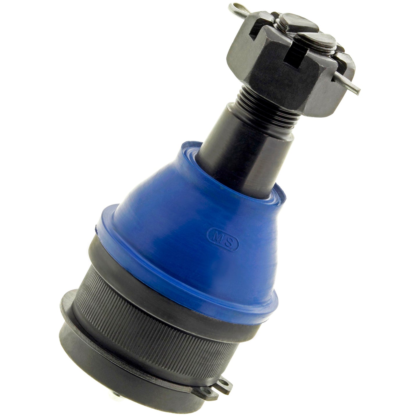 Mevotech Supreme Suspension Ball Joint MK7269