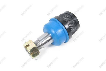 Mevotech Supreme Suspension Ball Joint MK7269