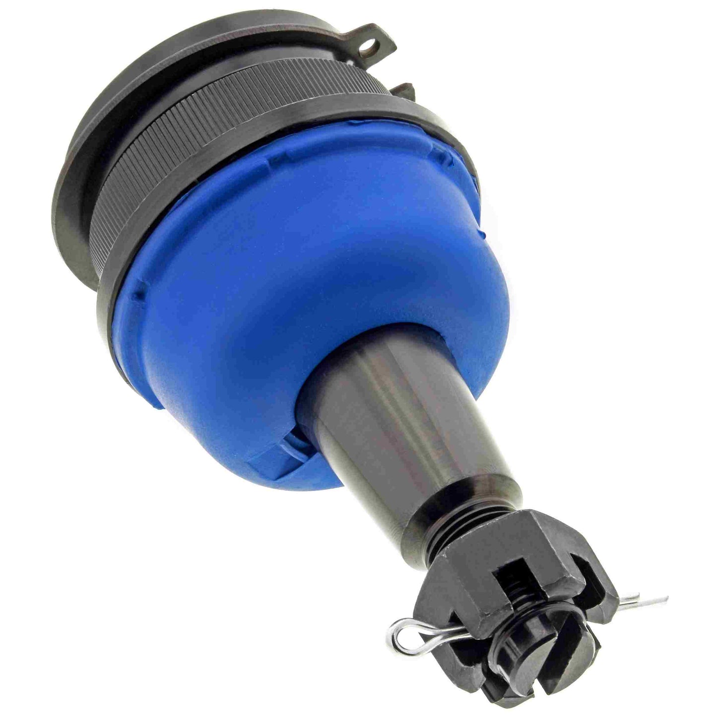 Mevotech Supreme Suspension Ball Joint MK7271