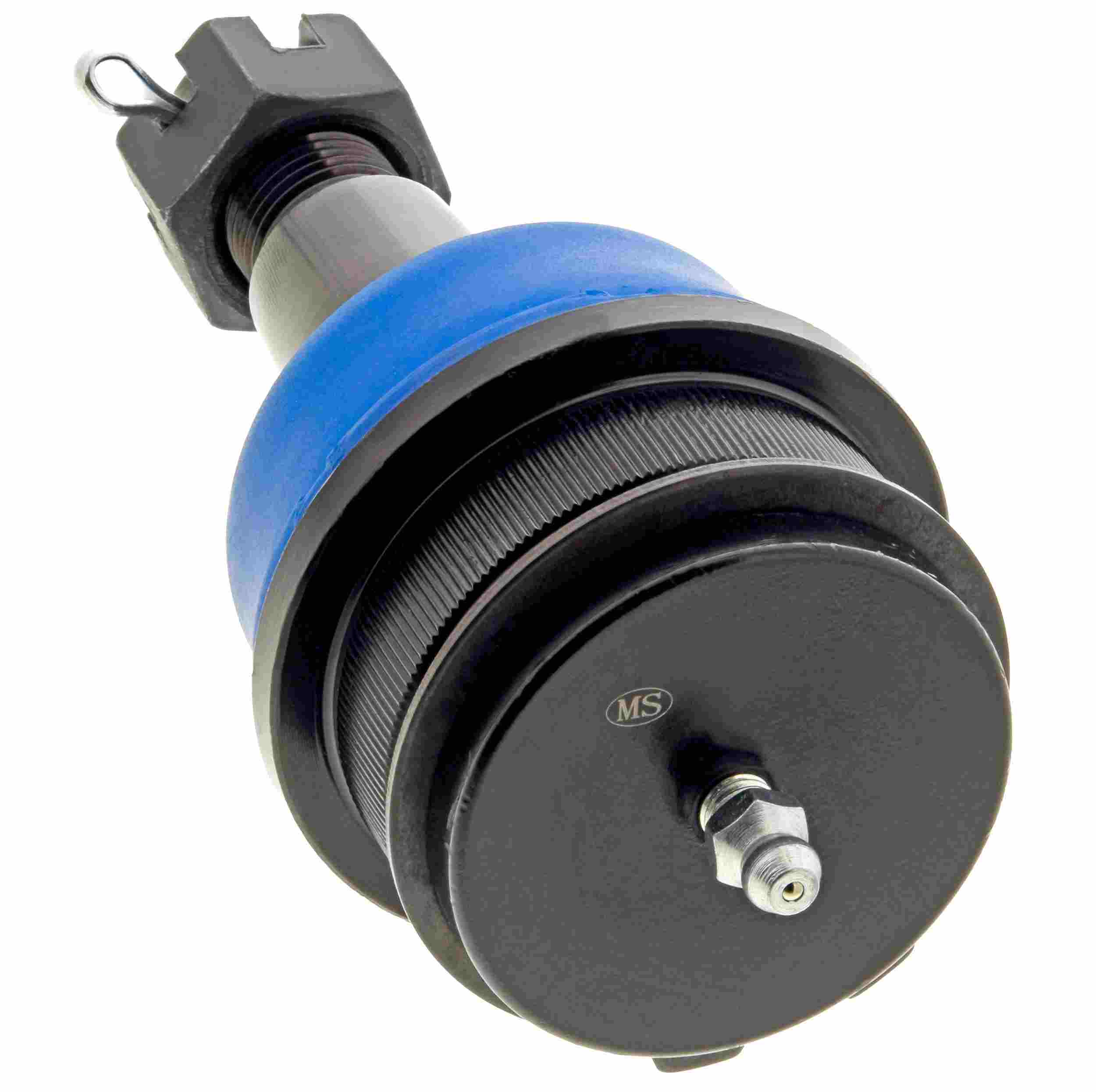 Mevotech Supreme Suspension Ball Joint MK7271