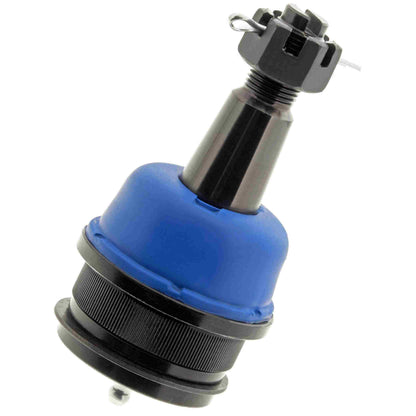 Mevotech Supreme Suspension Ball Joint MK7271