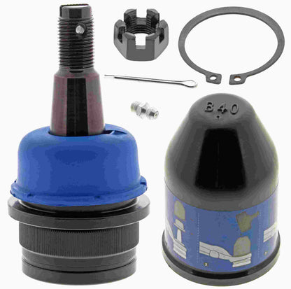 Mevotech Supreme Suspension Ball Joint MK7271