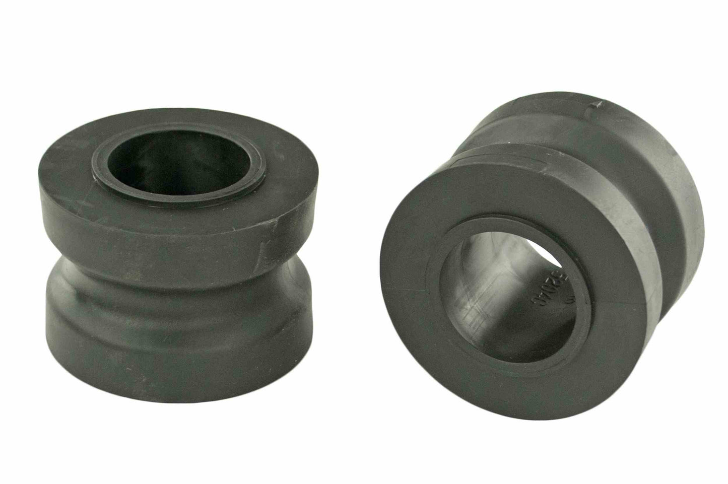 Mevotech Supreme Suspension Stabilizer Bar Bushing Kit MK7272