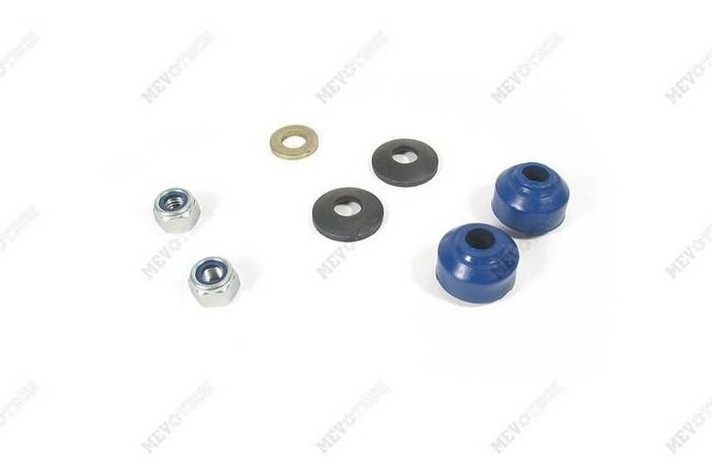 Mevotech Supreme Suspension Stabilizer Bar Link Kit MK7274