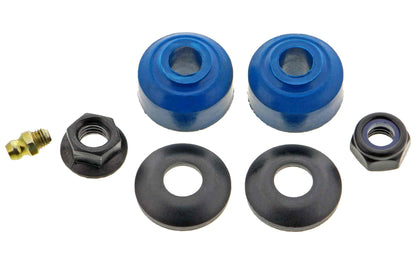 Mevotech Supreme Suspension Stabilizer Bar Link Kit MK7274