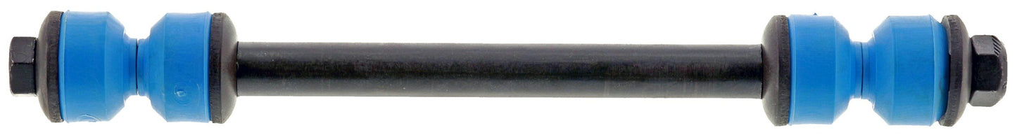 Mevotech Supreme Suspension Stabilizer Bar Link Kit MK7275