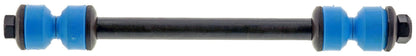 Mevotech Supreme Suspension Stabilizer Bar Link Kit MK7275
