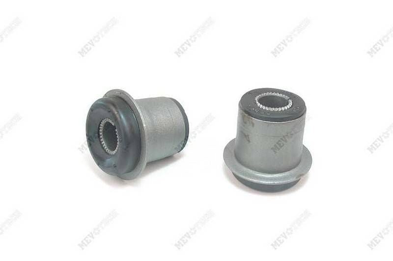 Mevotech Supreme Suspension Control Arm Bushing MK7276