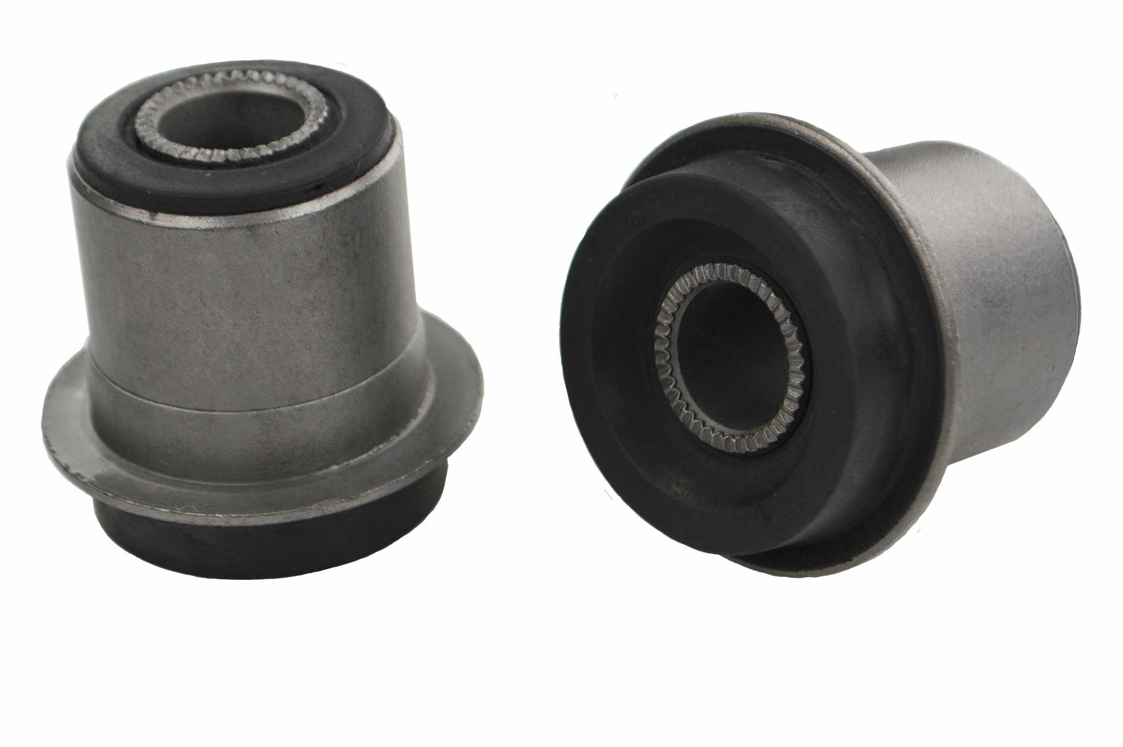 Mevotech Supreme Suspension Control Arm Bushing MK7276