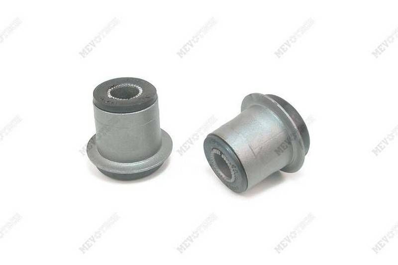 Mevotech Supreme Suspension Control Arm Bushing MK7276