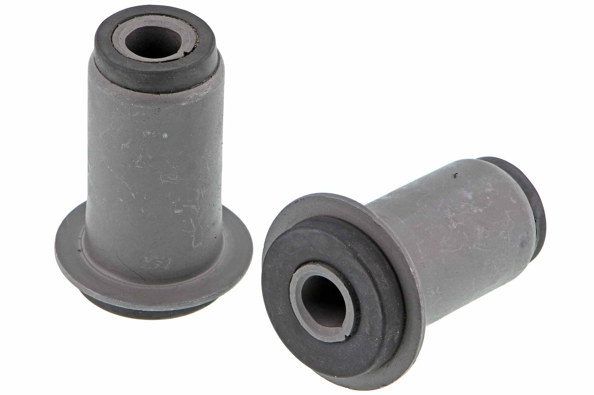 Mevotech Supreme Suspension Control Arm Bushing MK7277