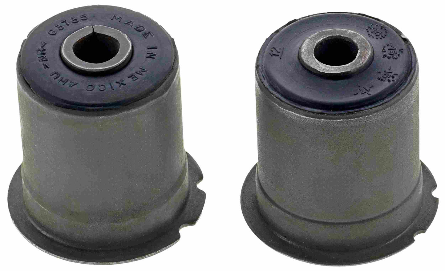 Mevotech Supreme Suspension Control Arm Bushing Kit MK7278