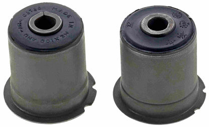 Mevotech Supreme Suspension Control Arm Bushing Kit MK7278