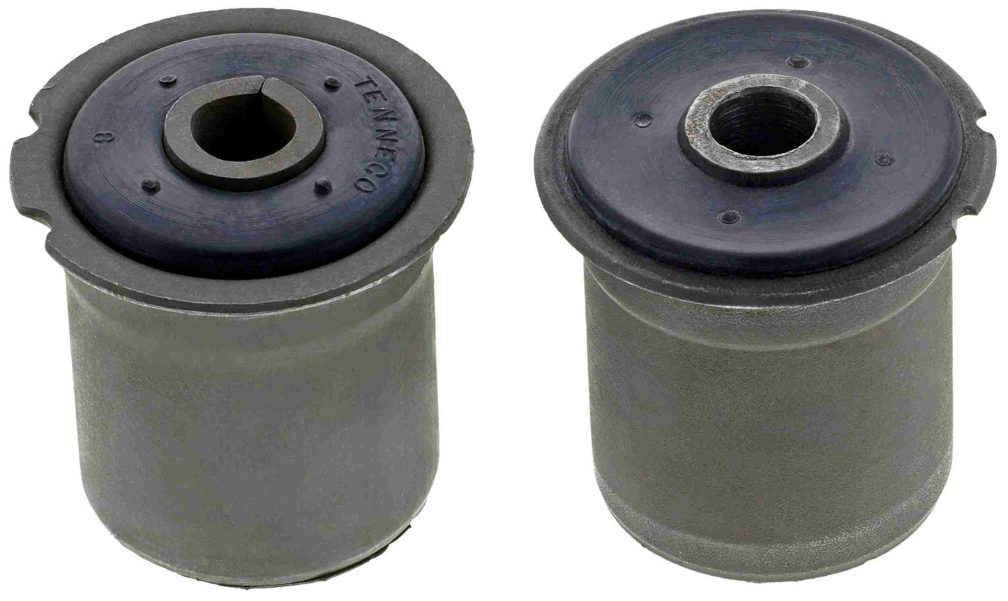 Mevotech Supreme Suspension Control Arm Bushing Kit MK7278
