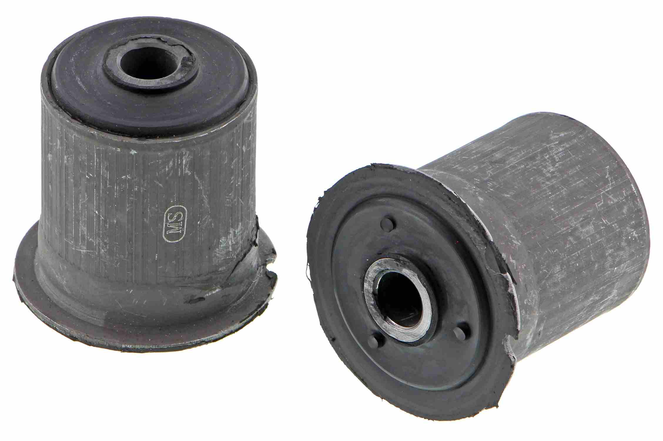 Mevotech Supreme Suspension Control Arm Bushing Kit MK7278