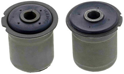 Mevotech Supreme Suspension Control Arm Bushing Kit MK7278
