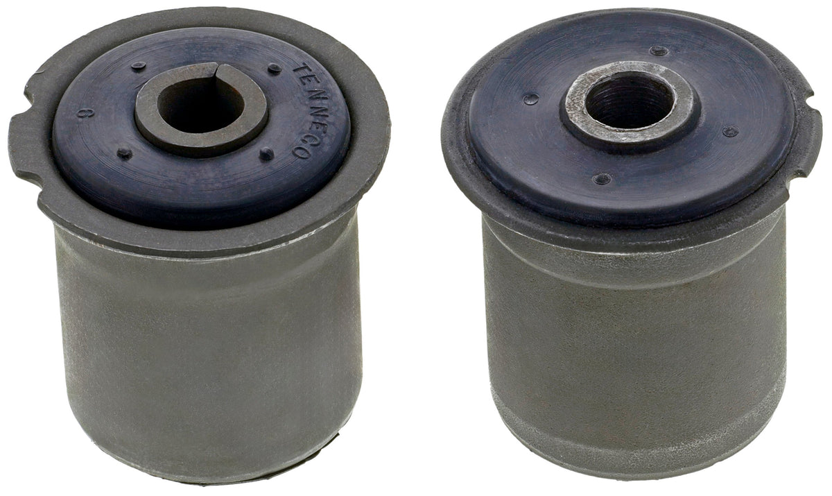 Mevotech Supreme Suspension Control Arm Bushing Kit MK7278