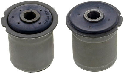 Mevotech Supreme Suspension Control Arm Bushing Kit MK7278