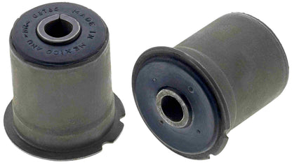 Mevotech Supreme Suspension Control Arm Bushing Kit MK7278