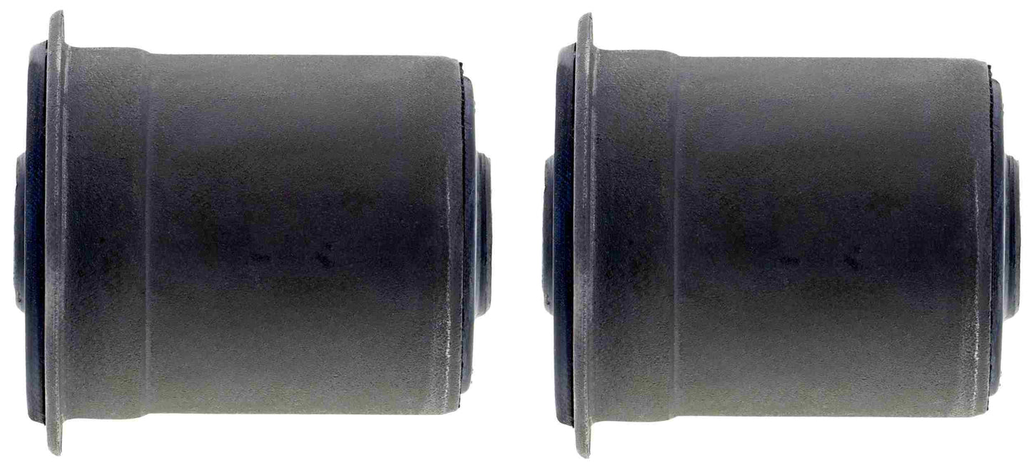 Mevotech Supreme Suspension Control Arm Bushing Kit MK7278