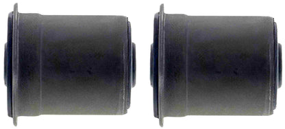 Mevotech Supreme Suspension Control Arm Bushing Kit MK7278