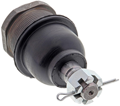 Mevotech Supreme Suspension Ball Joint MK727
