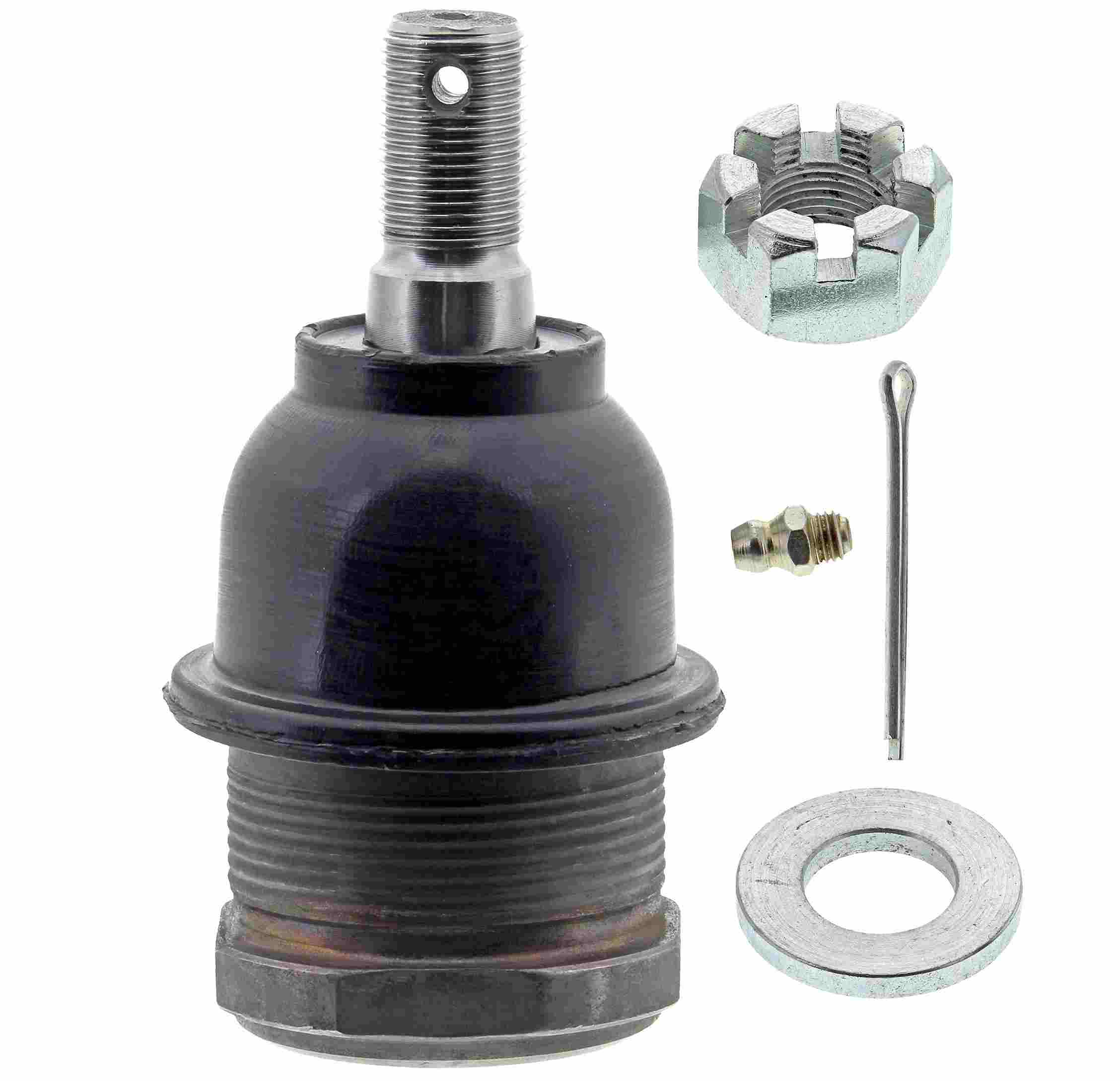 Mevotech Supreme Suspension Ball Joint MK727