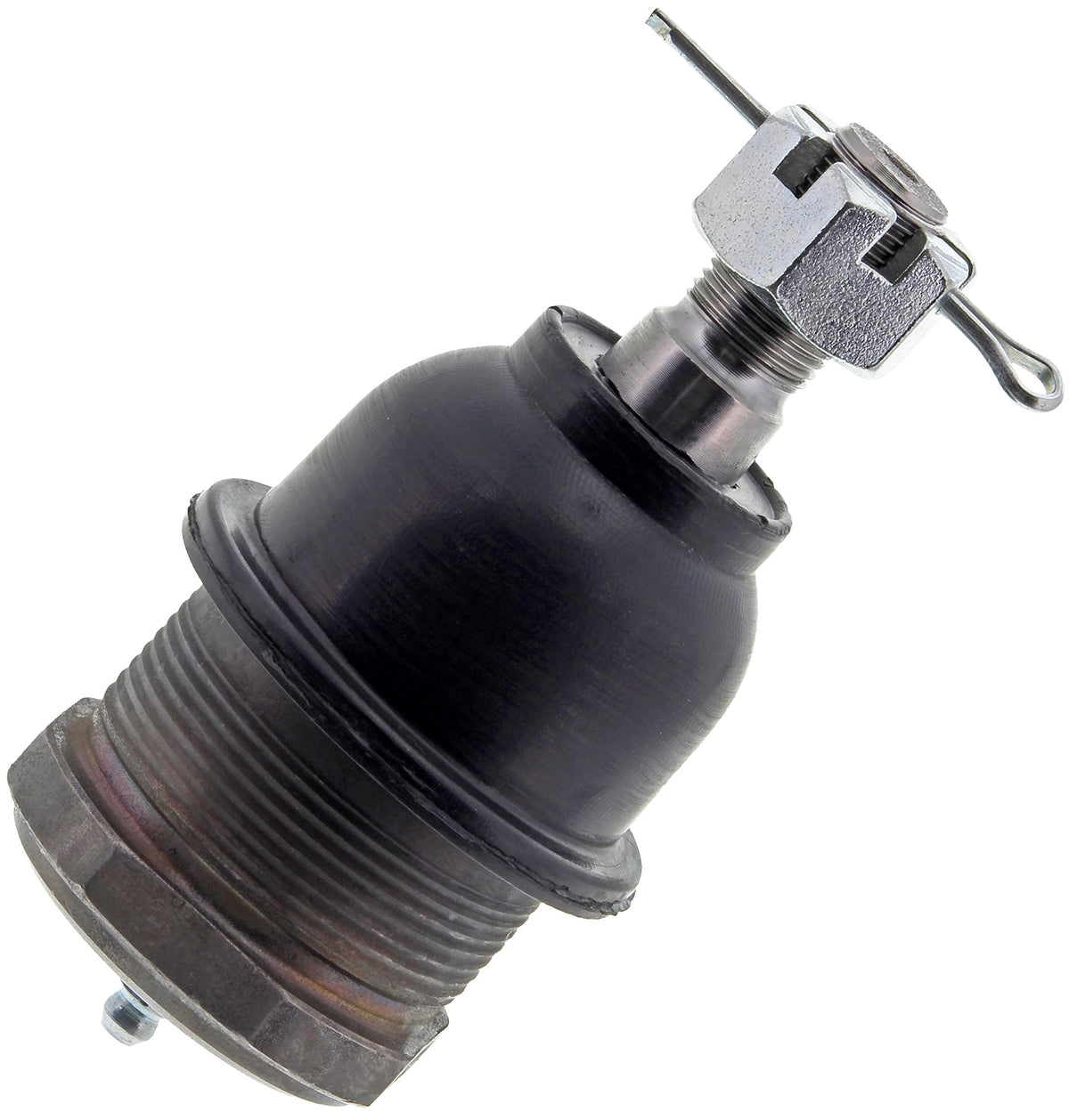 Mevotech Supreme Suspension Ball Joint MK727