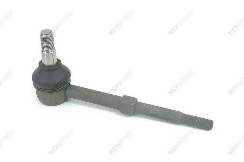 Mevotech Supreme Suspension Stabilizer Bar Link Kit MK7280