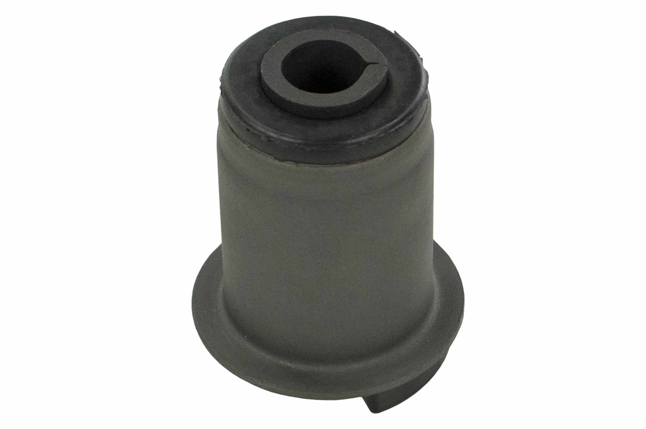 Mevotech Supreme Suspension Control Arm Bushing MK7286