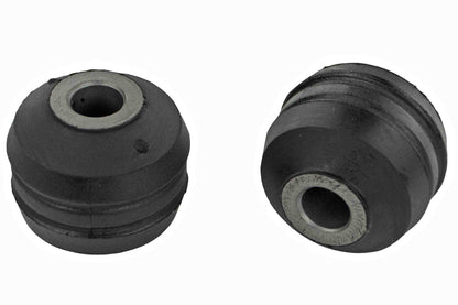 Mevotech Supreme Suspension Control Arm Bushing MK7290