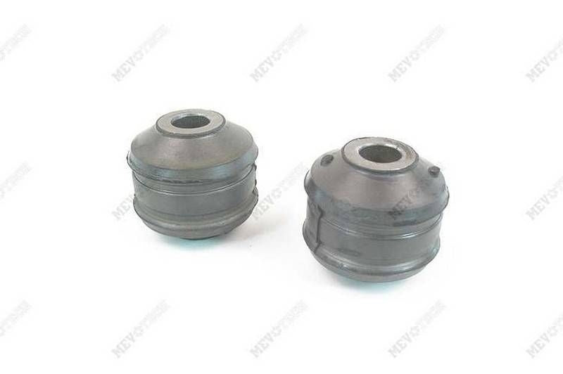Mevotech Supreme Suspension Control Arm Bushing MK7290