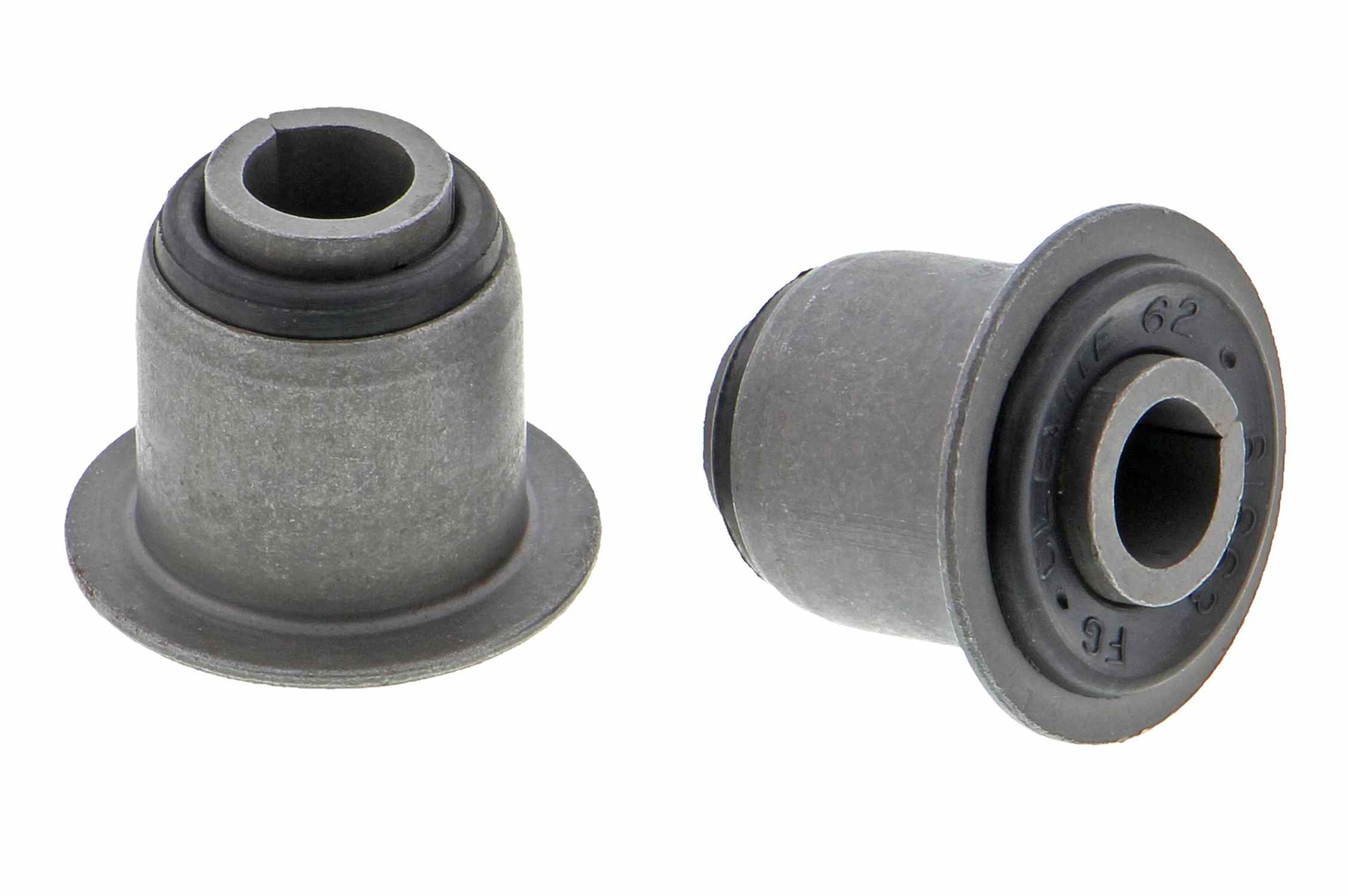 Mevotech Supreme Suspension Control Arm Bushing MK7291