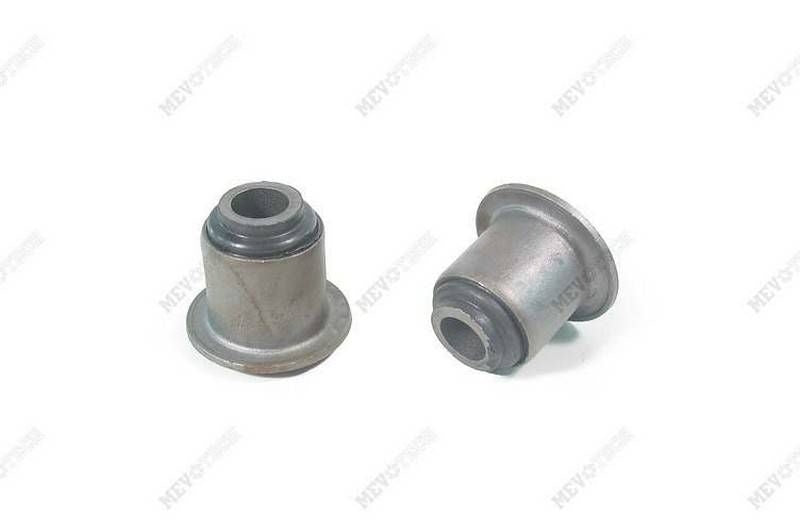 Mevotech Supreme Suspension Control Arm Bushing MK7291