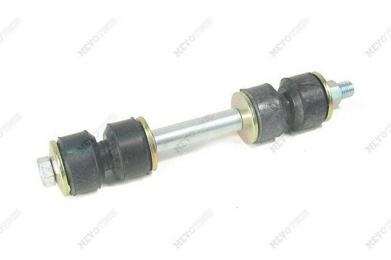 Mevotech Supreme Suspension Stabilizer Bar Link Kit MK7298