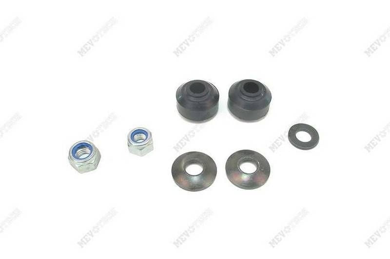 Mevotech Supreme Suspension Stabilizer Bar Link Kit MK7299