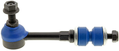 Mevotech Supreme Suspension Stabilizer Bar Link Kit MK7299
