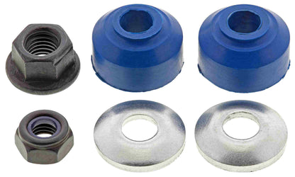 Mevotech Supreme Suspension Stabilizer Bar Link Kit MK7299