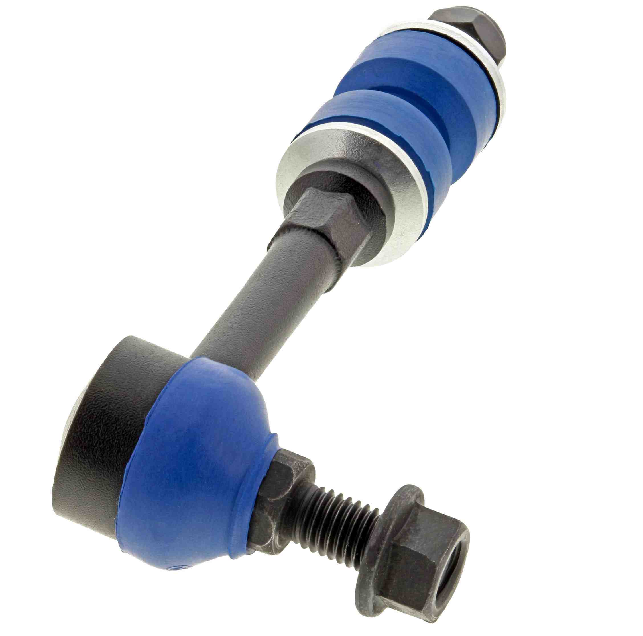 Mevotech Supreme Suspension Stabilizer Bar Link Kit MK7299