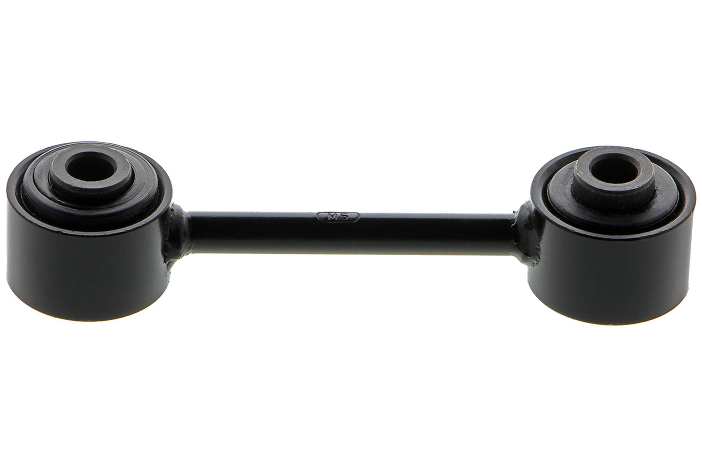 Mevotech Supreme Suspension Stabilizer Bar Link Kit MK7301