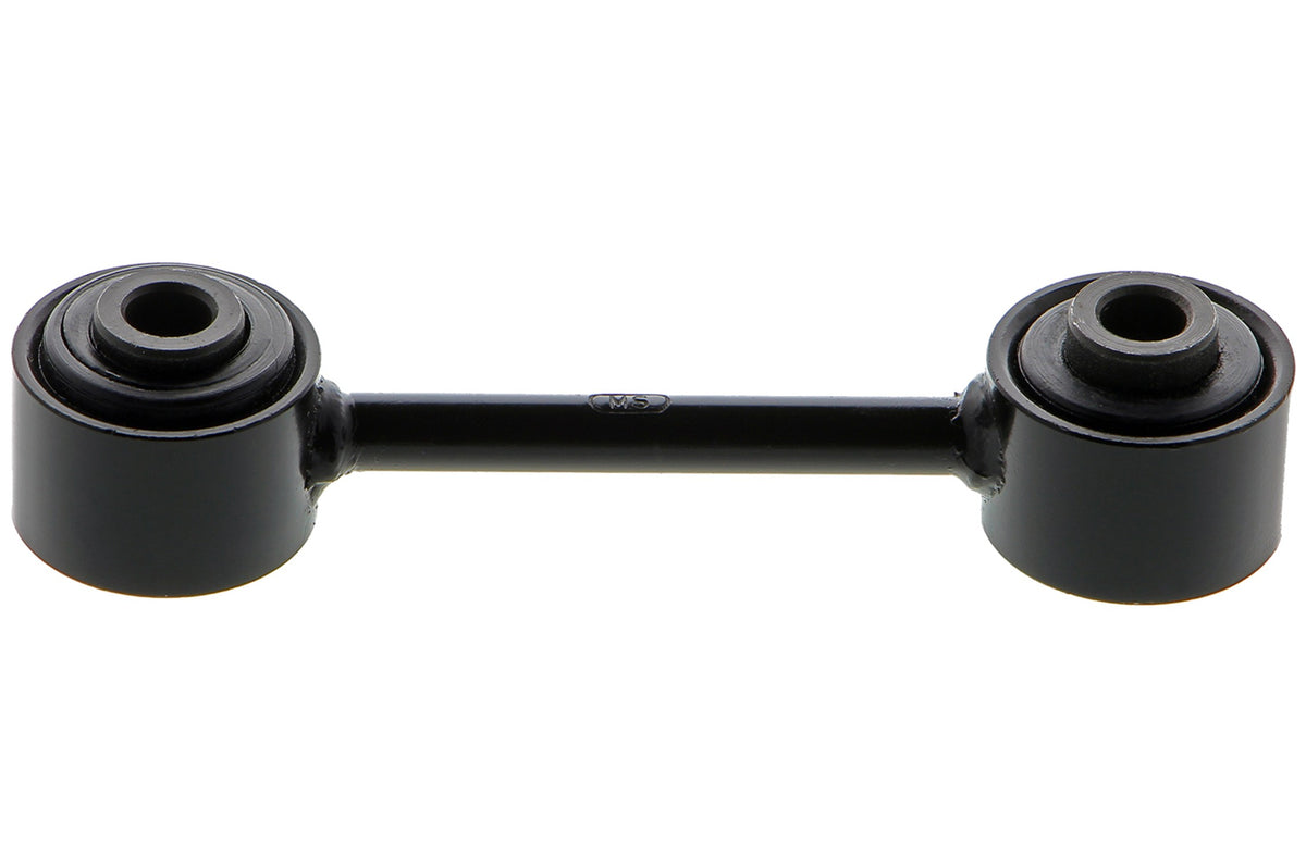 Mevotech Supreme Suspension Stabilizer Bar Link Kit MK7301