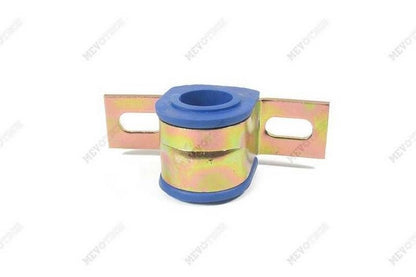 Mevotech Supreme Suspension Stabilizer Bar Bushing Kit MK7302