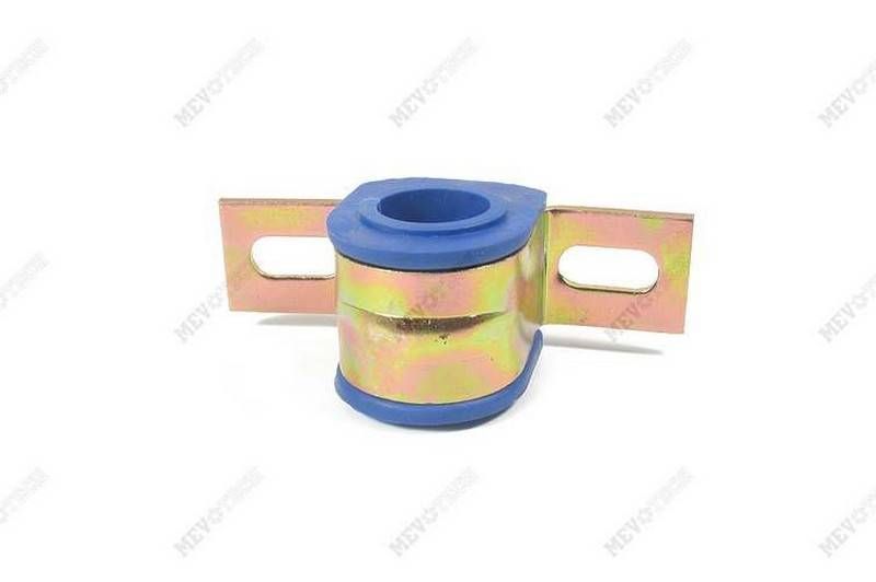 Mevotech Supreme Suspension Stabilizer Bar Bushing Kit MK7302
