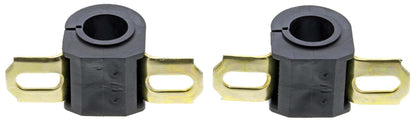Mevotech Supreme Suspension Stabilizer Bar Bushing Kit MK7302
