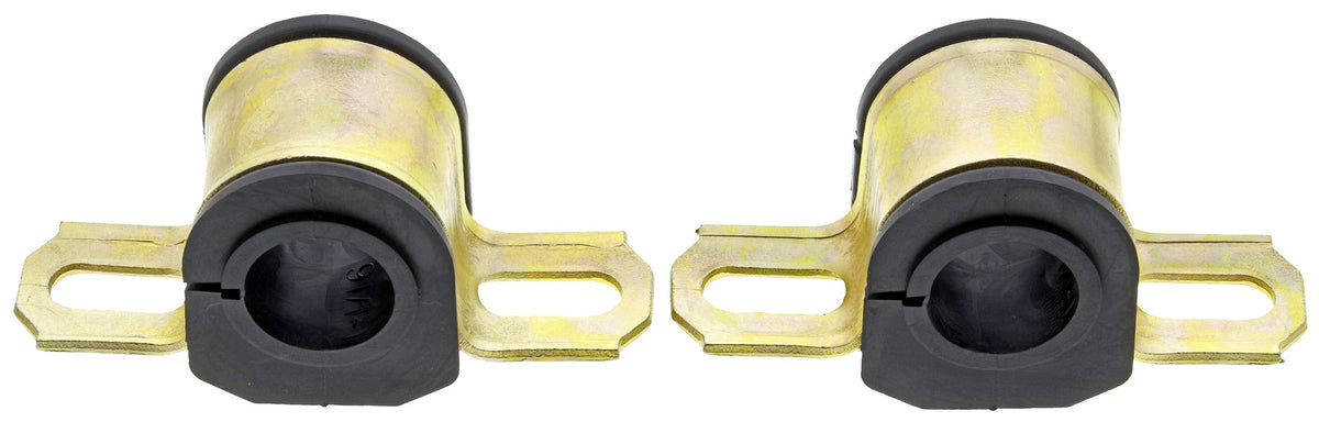 Mevotech Supreme Suspension Stabilizer Bar Bushing Kit MK7302