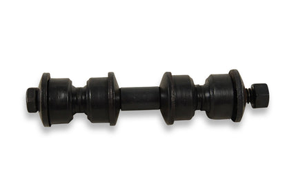 Mevotech Supreme Suspension Stabilizer Bar Link Kit MK7305