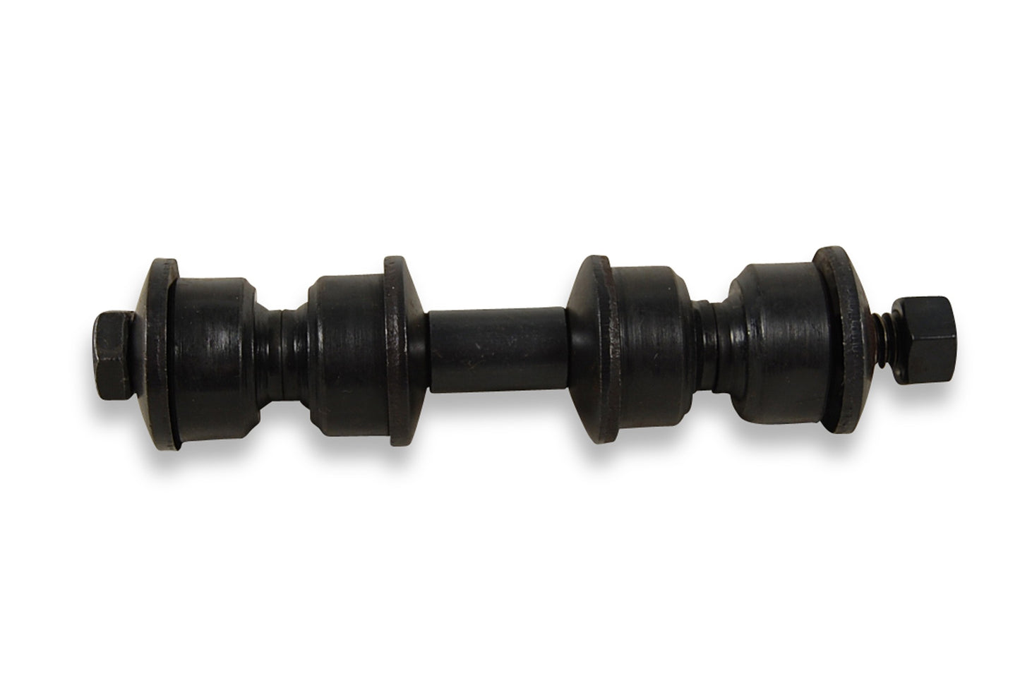 Mevotech Supreme Suspension Stabilizer Bar Link Kit MK7305